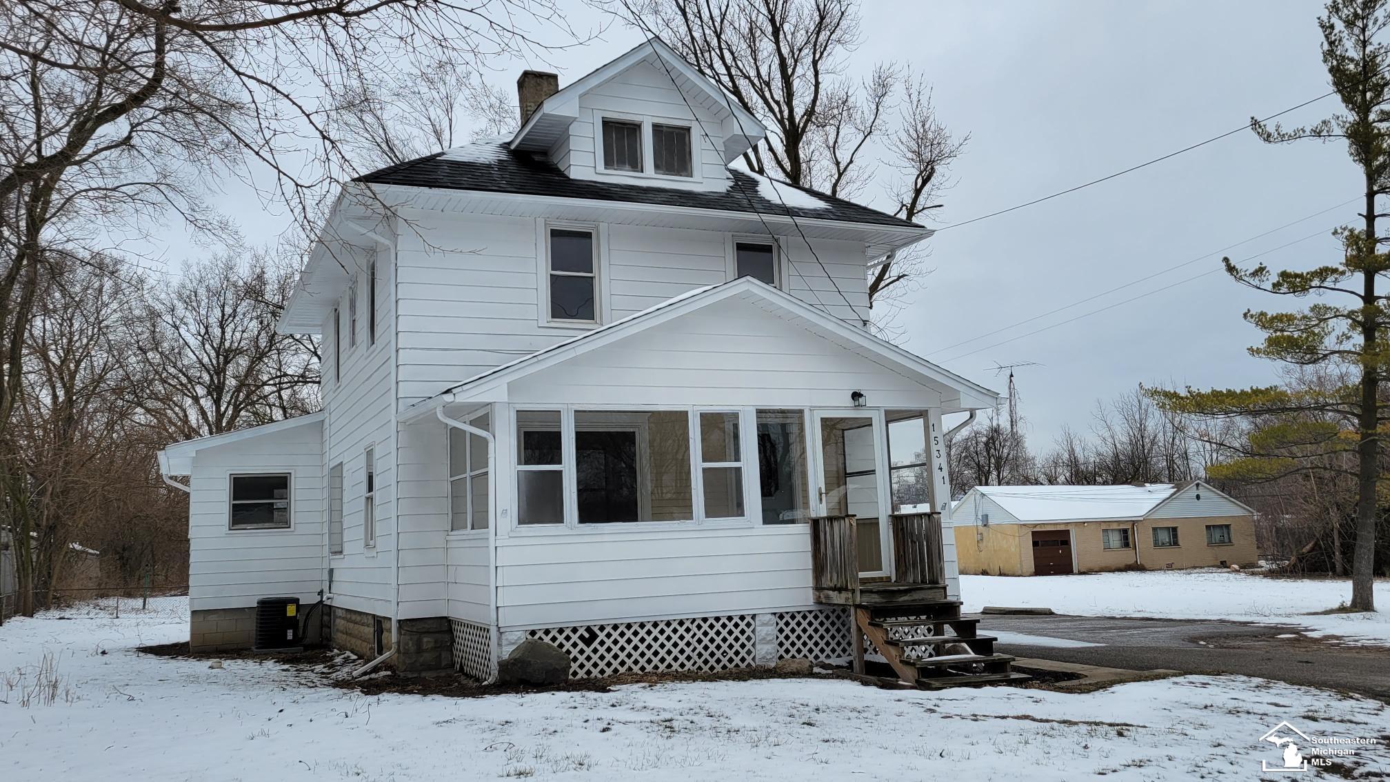 15341 South Telegraph Road Monroe, MI 48161 - Photo 6 of 24