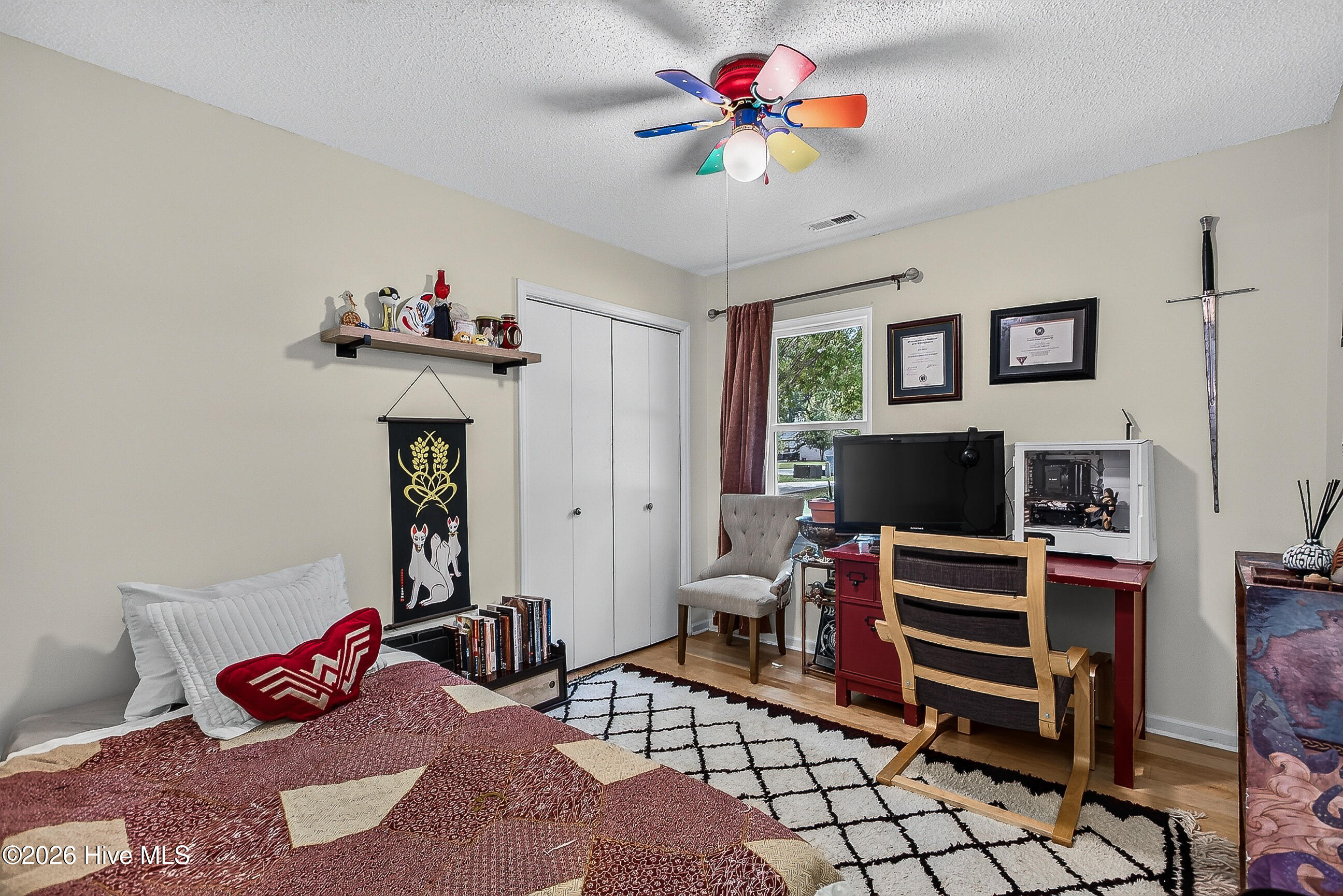 130 Falcon Crest Road Jacksonville, NC 28540 - Photo 17 of 30