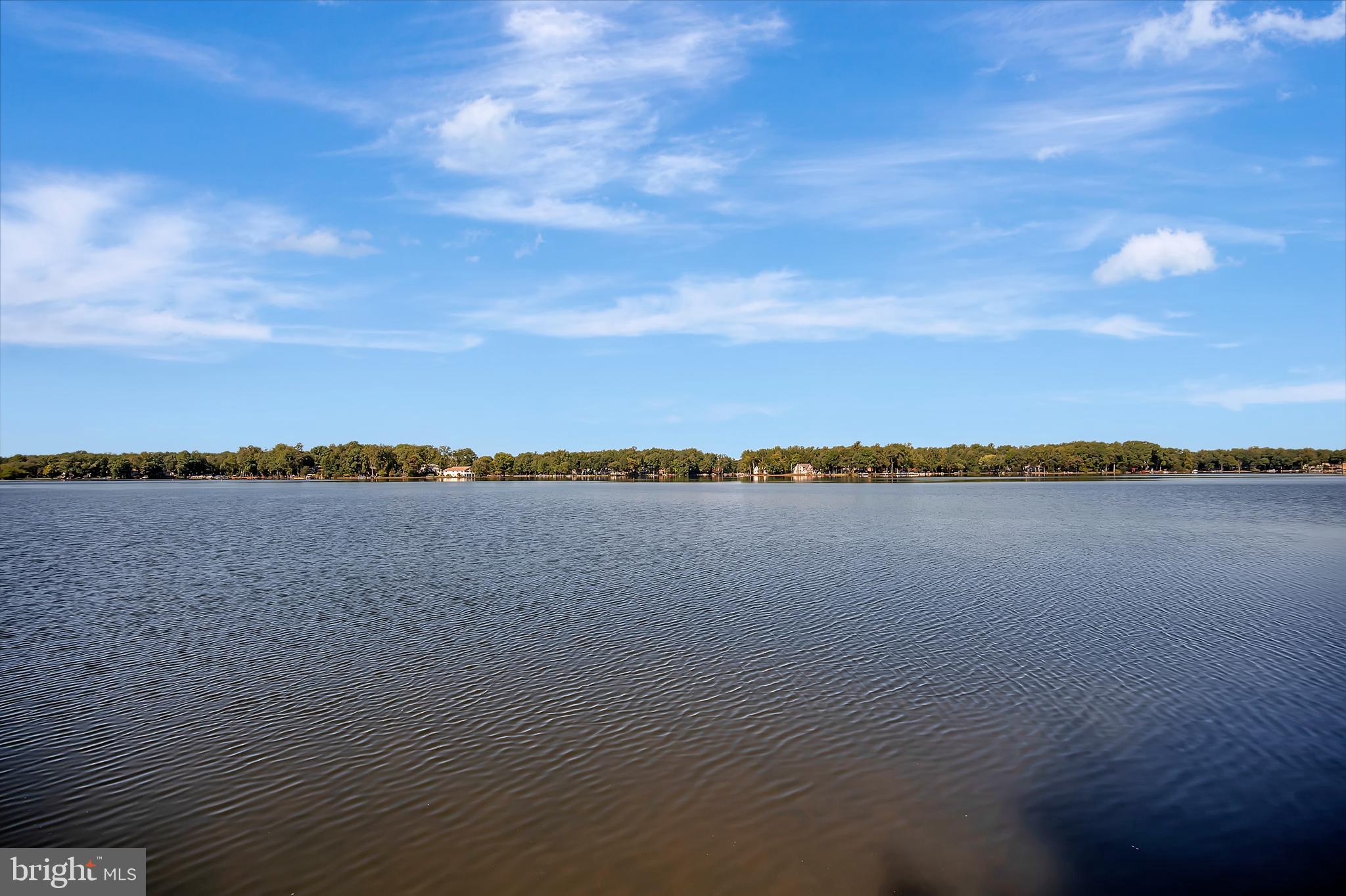 129 Greenspring Road Locust Grove, VA 22508 - Photo 3 of 27 Let's get this lake life started! Spectacular!