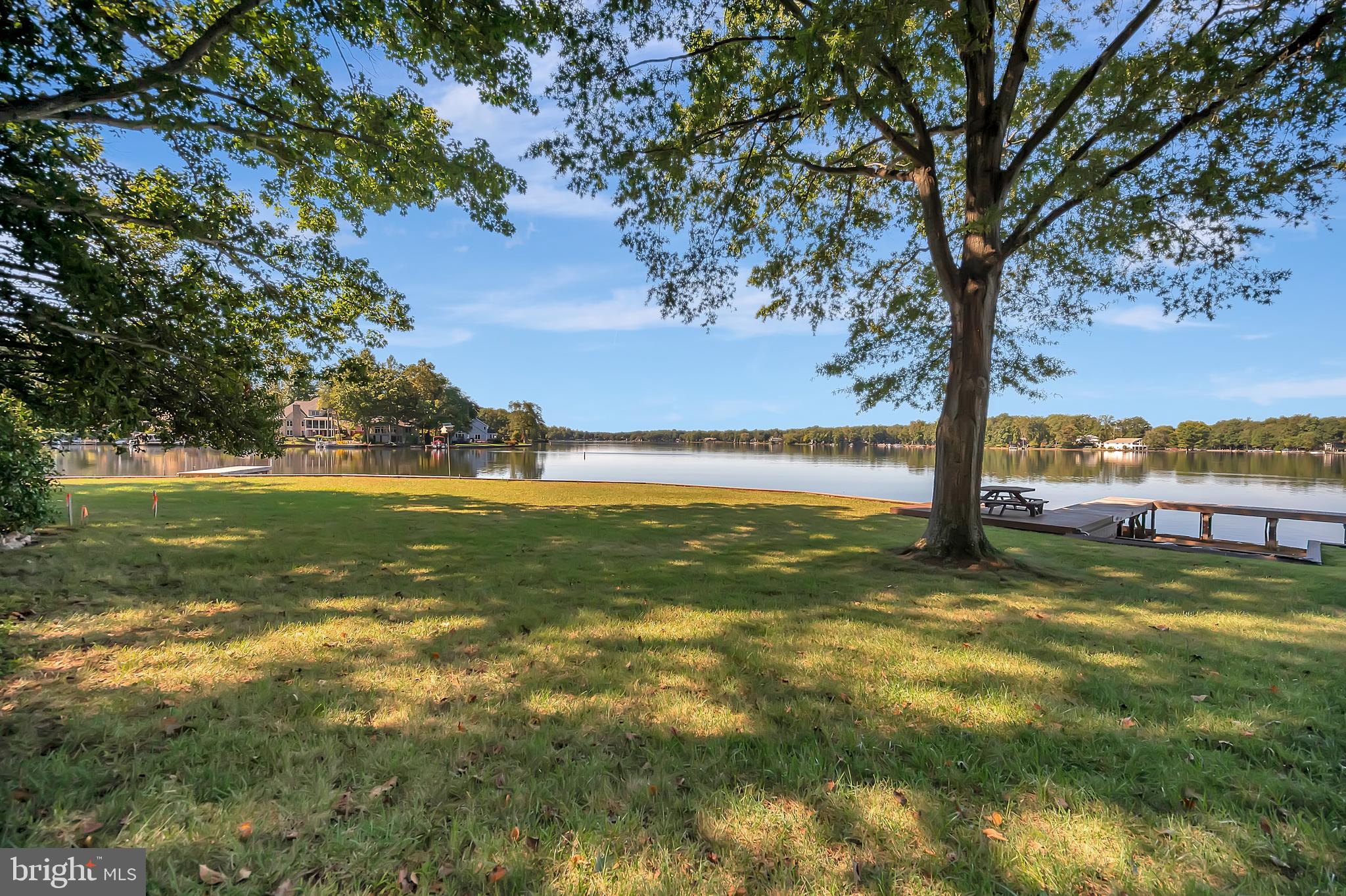 129 Greenspring Road Locust Grove, VA 22508 - Photo 8 of 27 Just incredible views from the yard