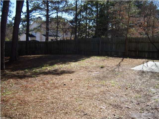 324 Bertram Road Summerville, SC 29485 - Photo 3 of 4 Additional Photo