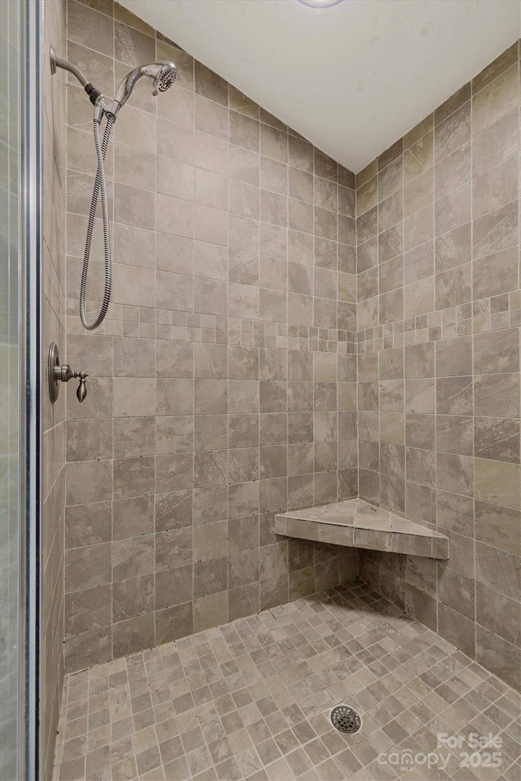 5341 Reese Store Avenue Morganton, NC 28655 - Photo 28 of 45