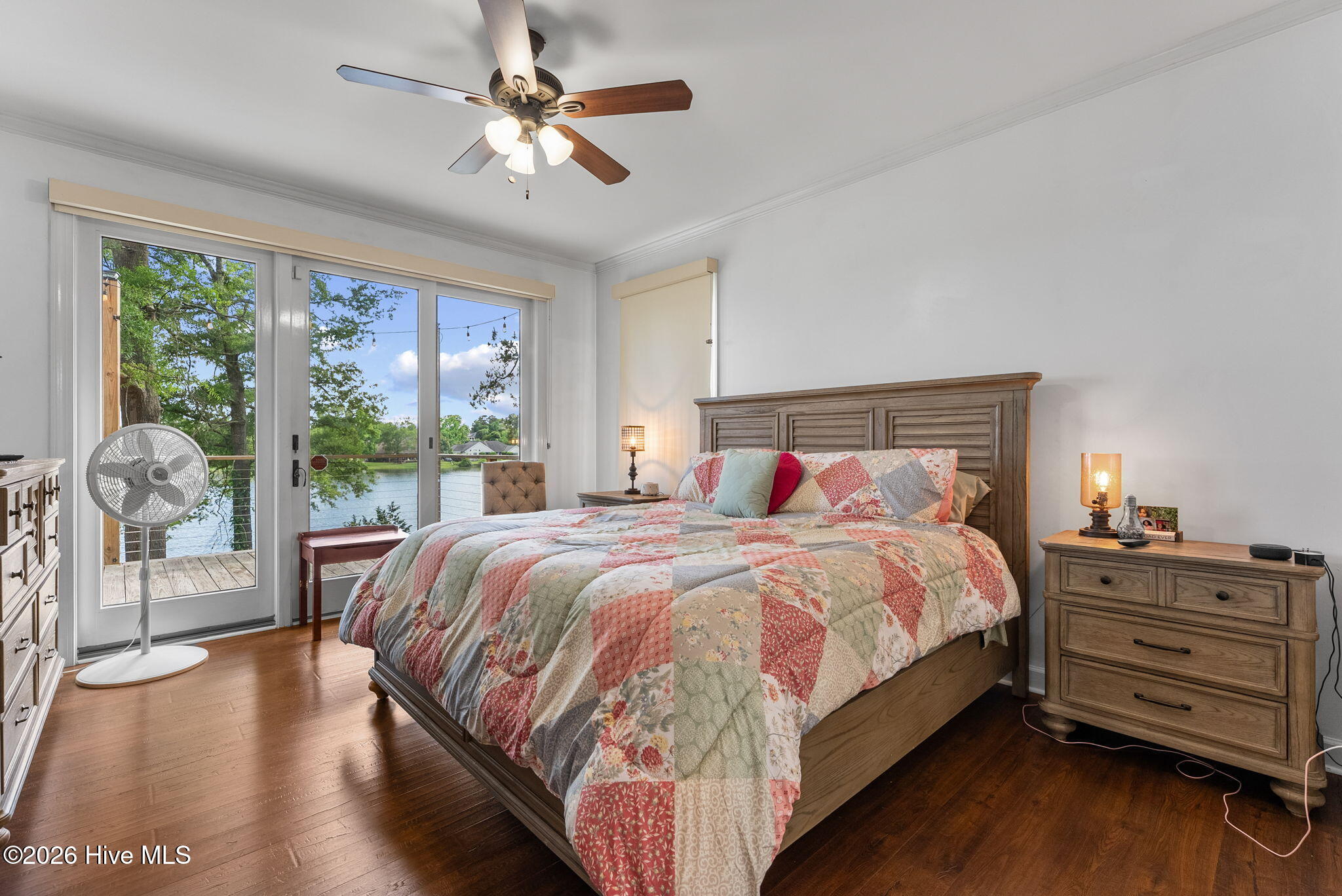 967 Windmill Lane Evans, GA 30809 - Photo 24 of 52 96-web-or-mls-DSC09045