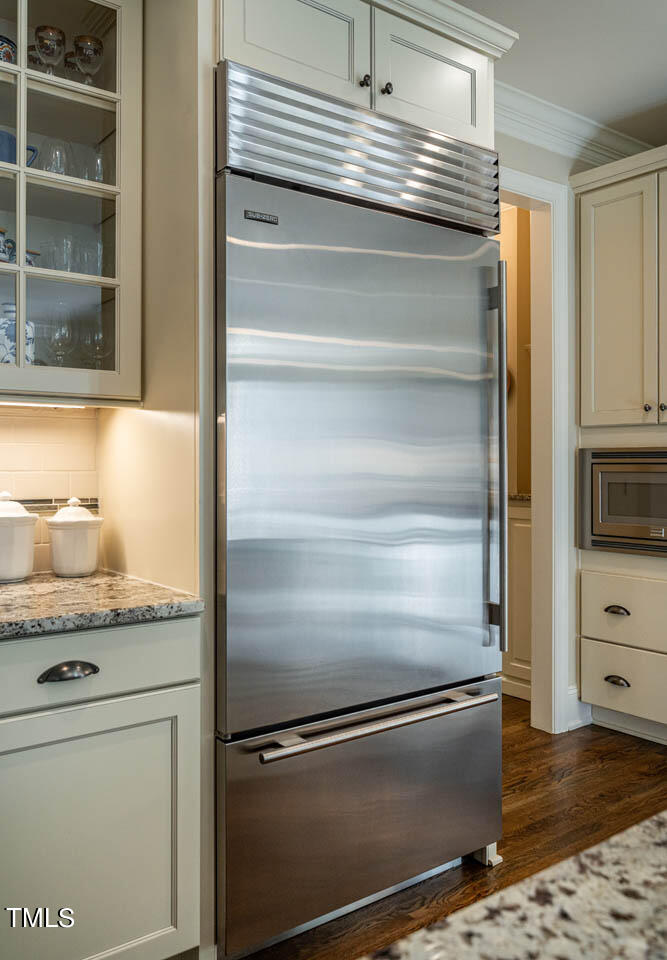 499 Bennett Mountain Trace Chapel Hill, NC 27516 - Photo 12 of 75 499BennettMountaintrace-58