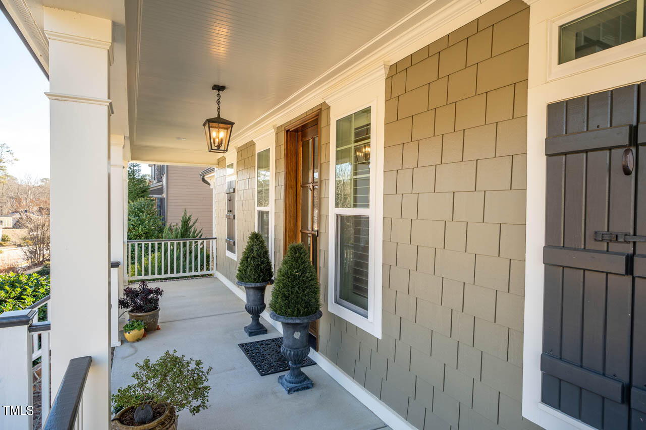 499 Bennett Mountain Trace Chapel Hill, NC 27516 - Photo 3 of 75 499BennettMountaintrace-09