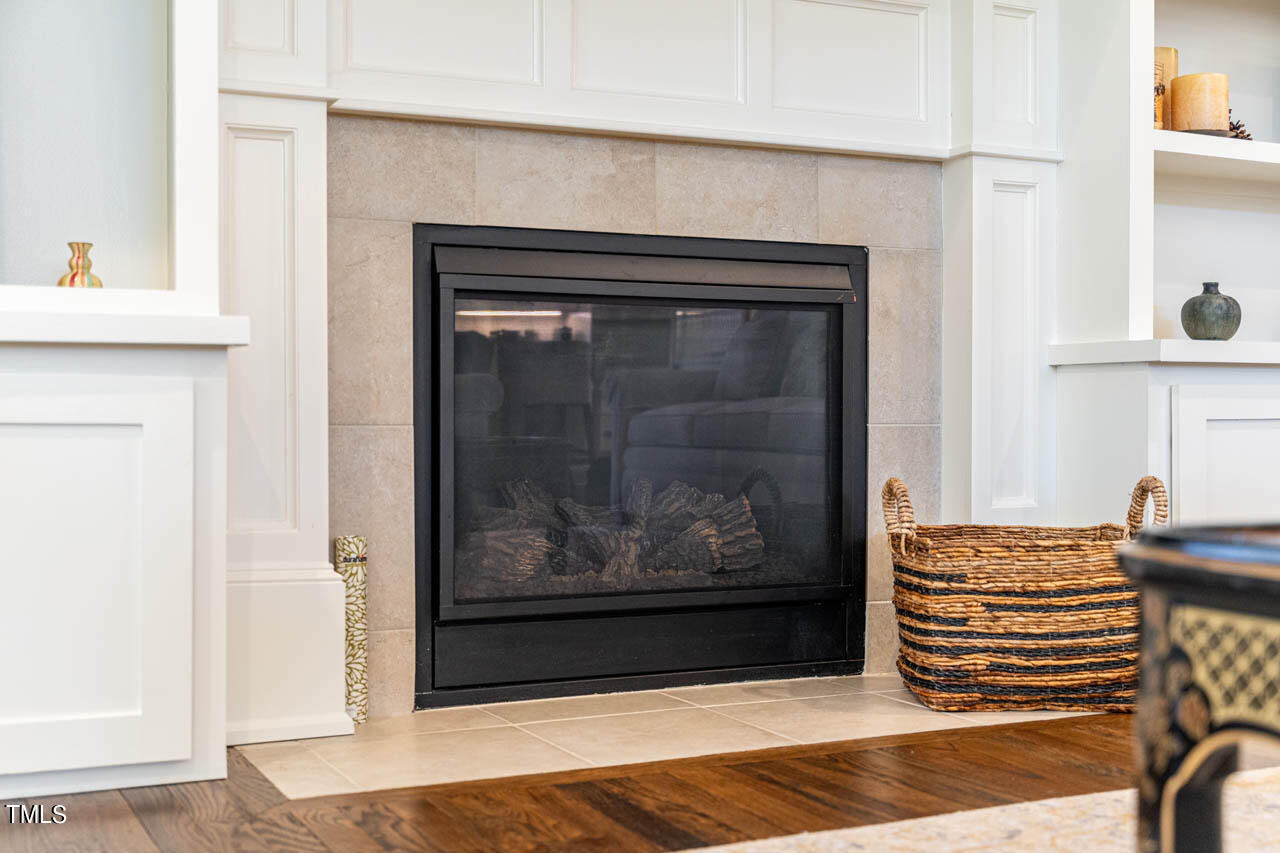 499 Bennett Mountain Trace Chapel Hill, NC 27516 - Photo 34 of 75 499BennettMountaintrace-61