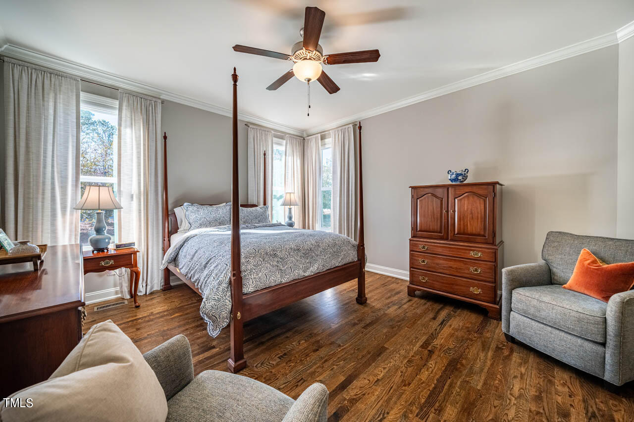 499 Bennett Mountain Trace Chapel Hill, NC 27516 - Photo 41 of 75 499BennettMountaintrace-44