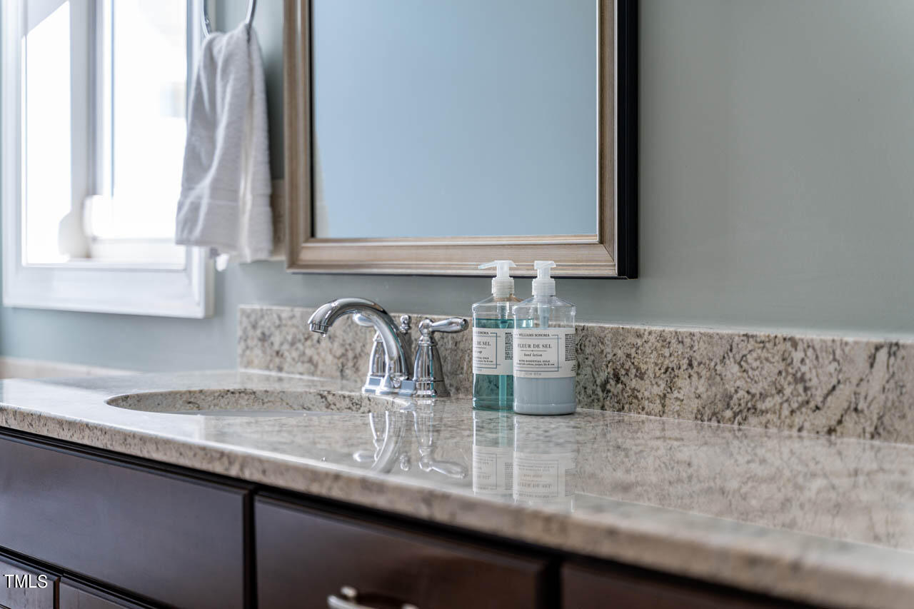 499 Bennett Mountain Trace Chapel Hill, NC 27516 - Photo 44 of 75 499BennettMountaintrace-62