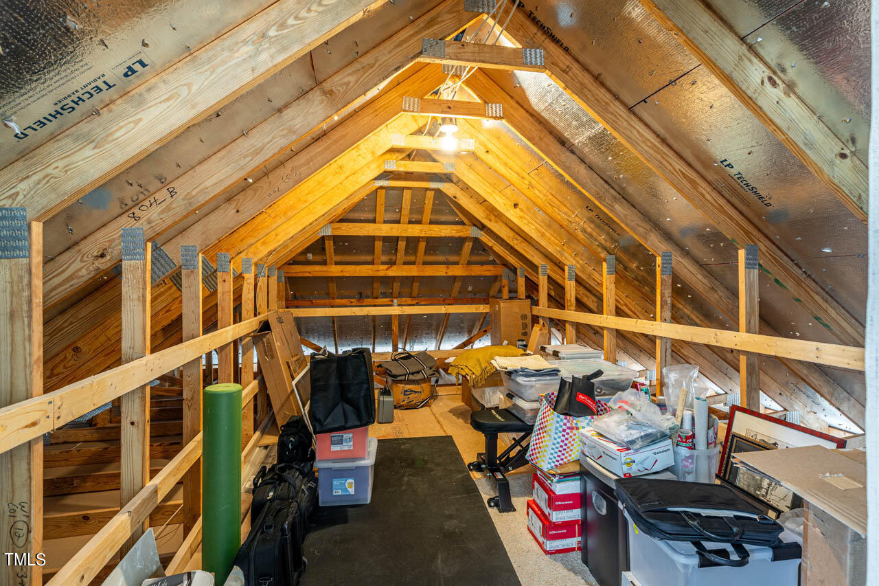 499 Bennett Mountain Trace Chapel Hill, NC 27516 - Photo 49 of 75 499BennettMountaintrace-56