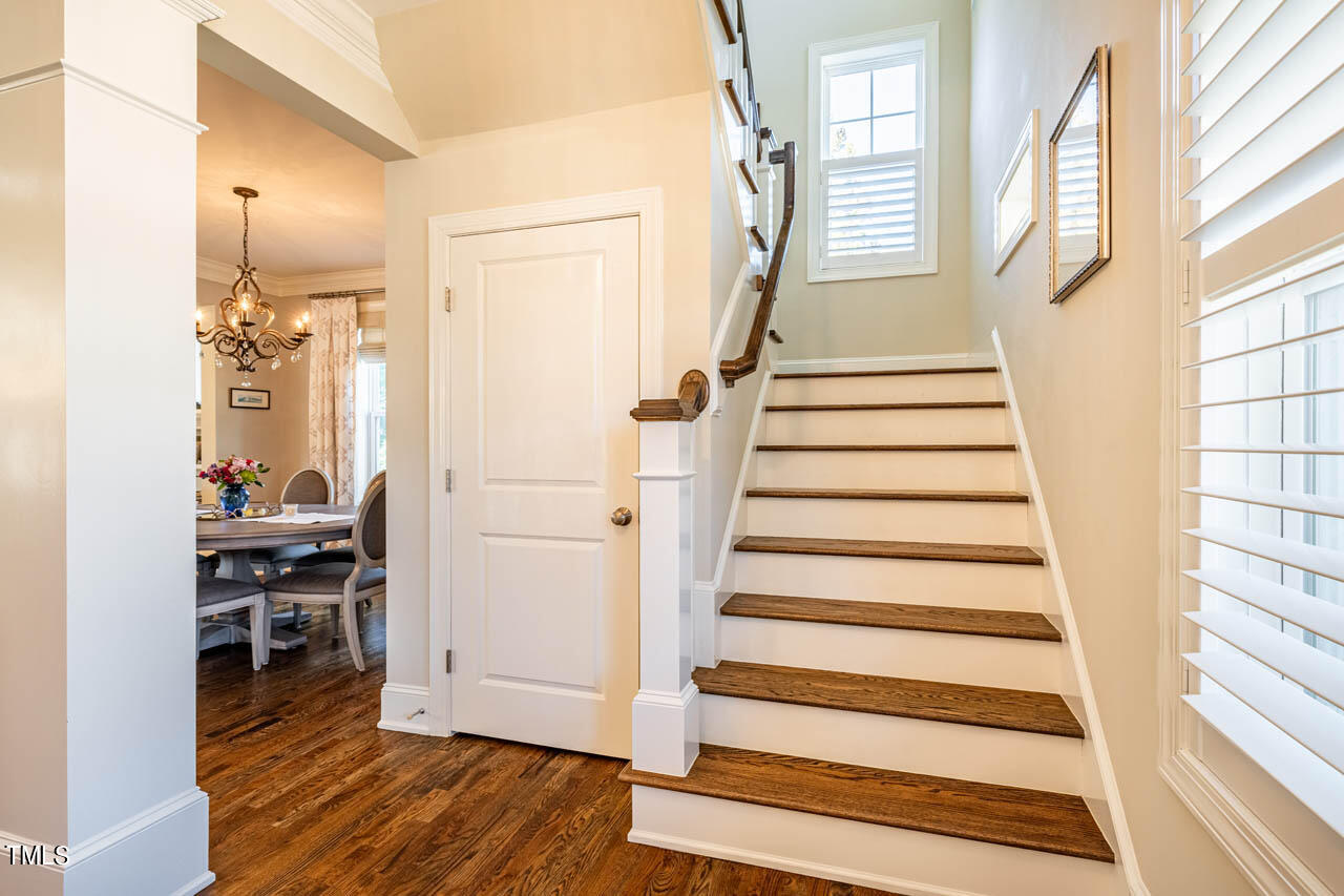 499 Bennett Mountain Trace Chapel Hill, NC 27516 - Photo 5 of 75 499BennettMountaintrace-17