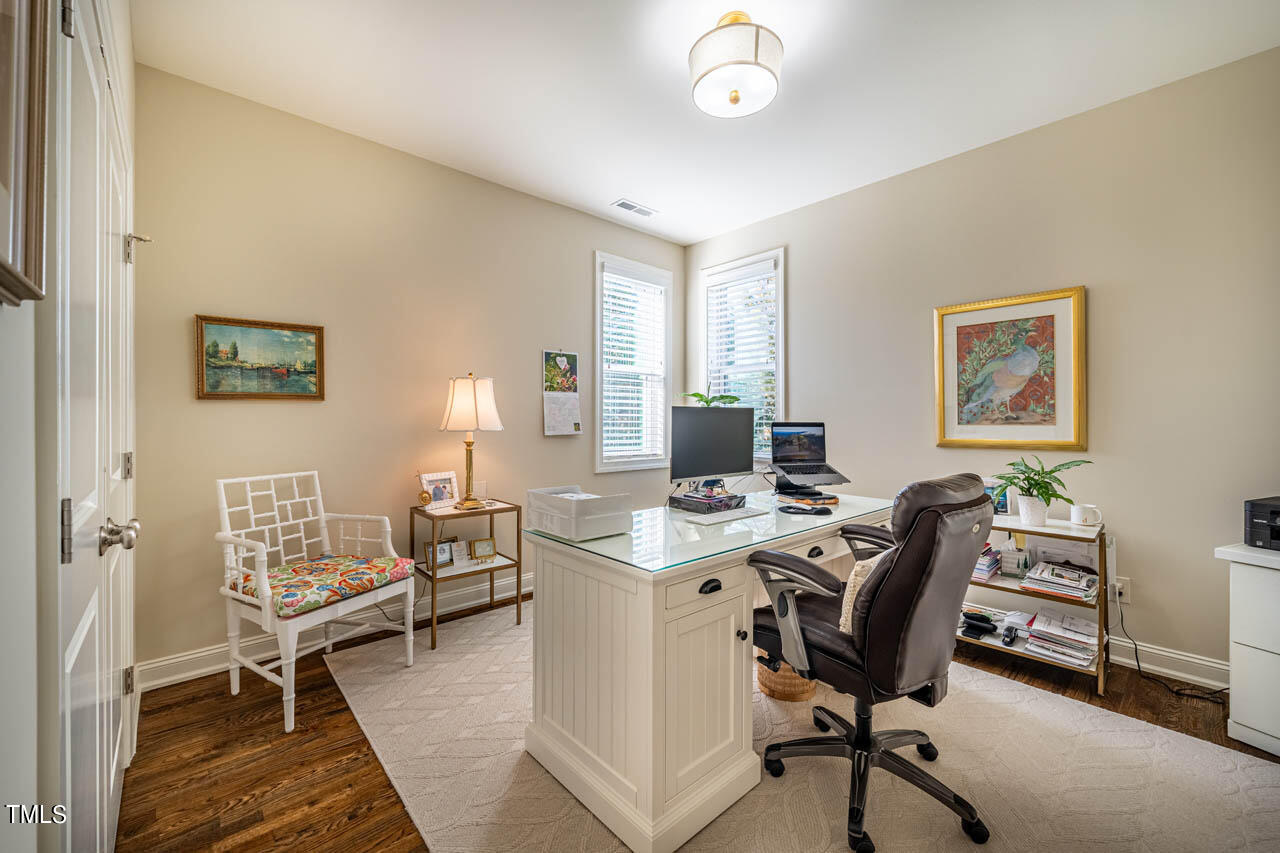 499 Bennett Mountain Trace Chapel Hill, NC 27516 - Photo 51 of 75 499BennettMountaintrace-52