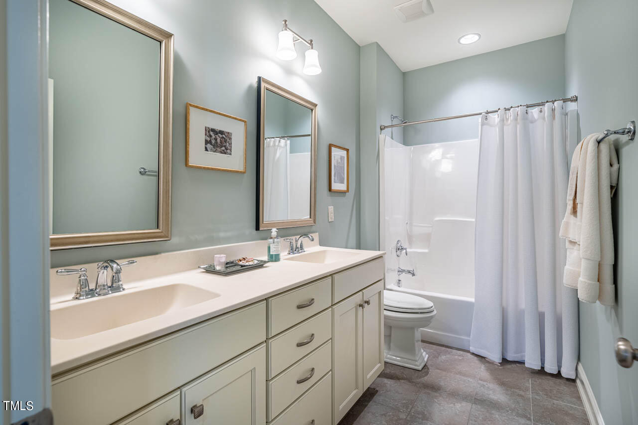 499 Bennett Mountain Trace Chapel Hill, NC 27516 - Photo 52 of 75 499BennettMountaintrace-53