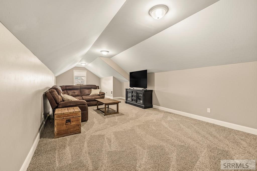 429 North 3836 East Rigby, ID 83442 - Photo 31 of 63