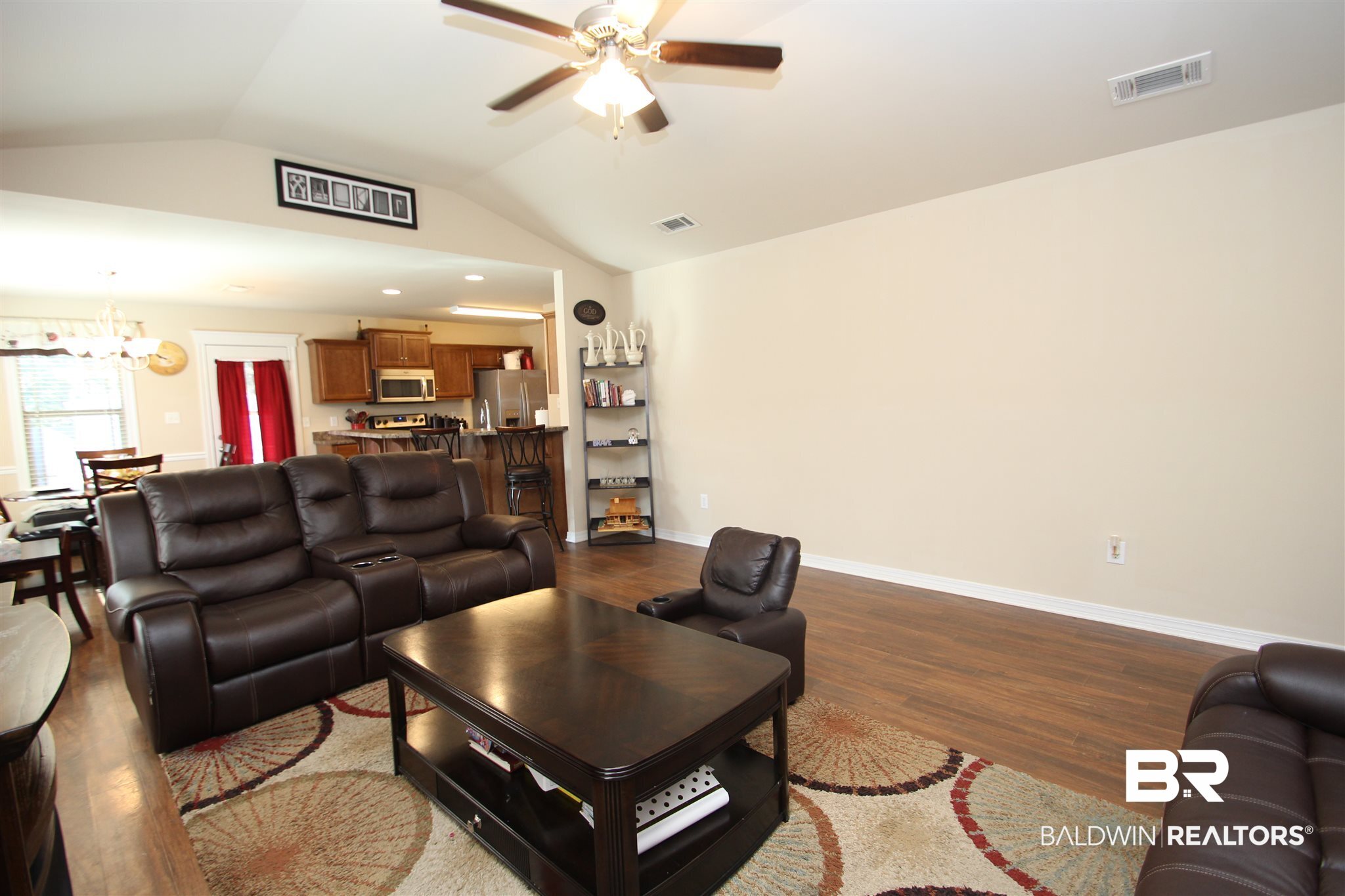 2855 West Rebecca Drive Mobile, AL 36618 - Photo 8 of 27