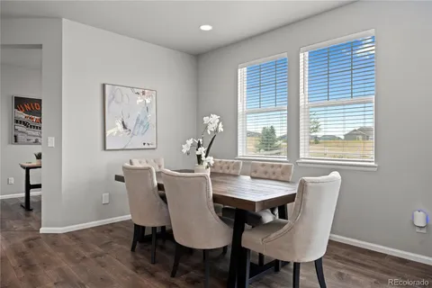 $799,900 | 7013 South Uriah Street, Aurora, CO 80016
