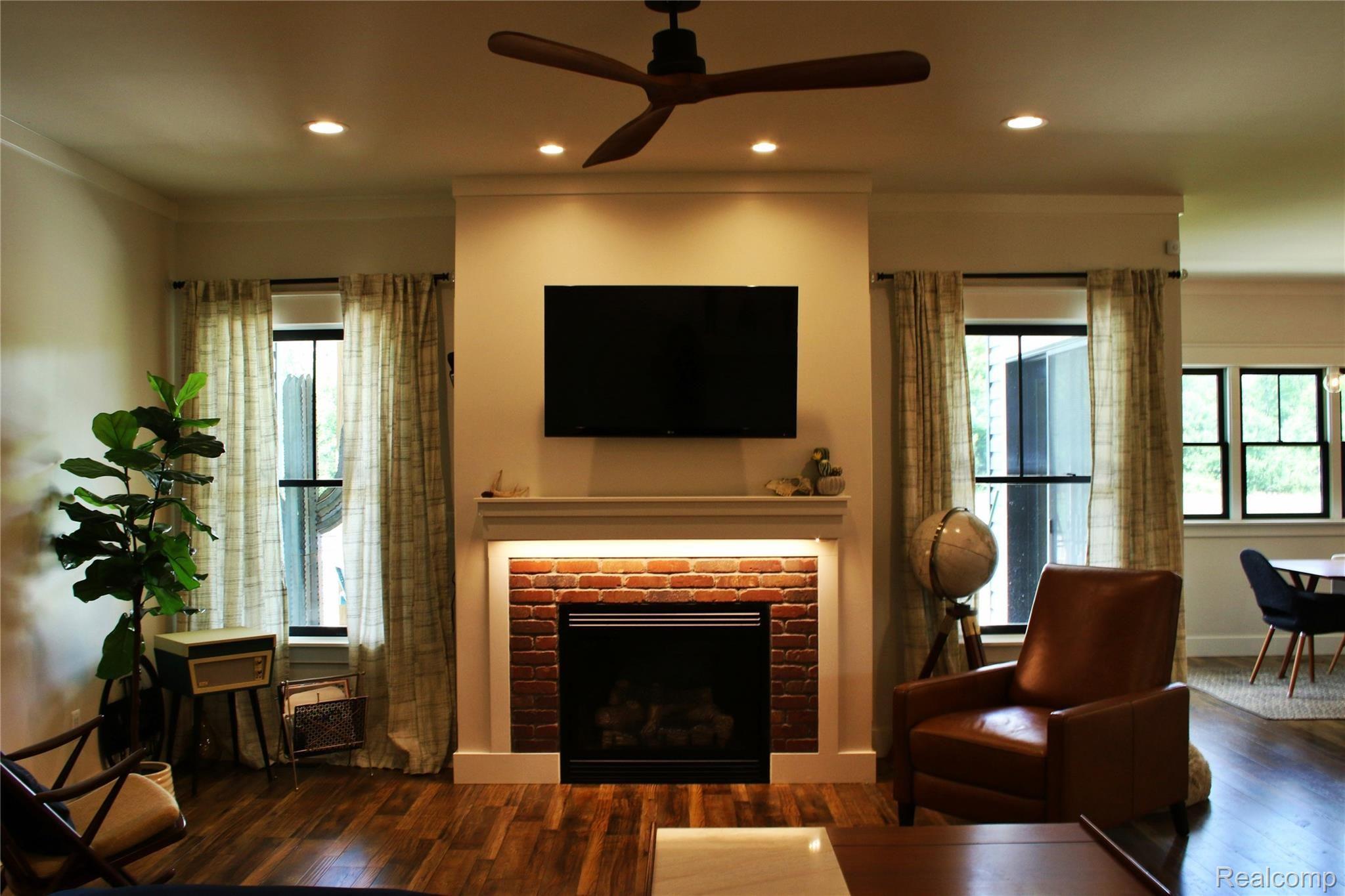 2995 North Lake George Road Dryden, MI 48428 - Photo 8 of 79 batch_2G9A1377 2.jpg