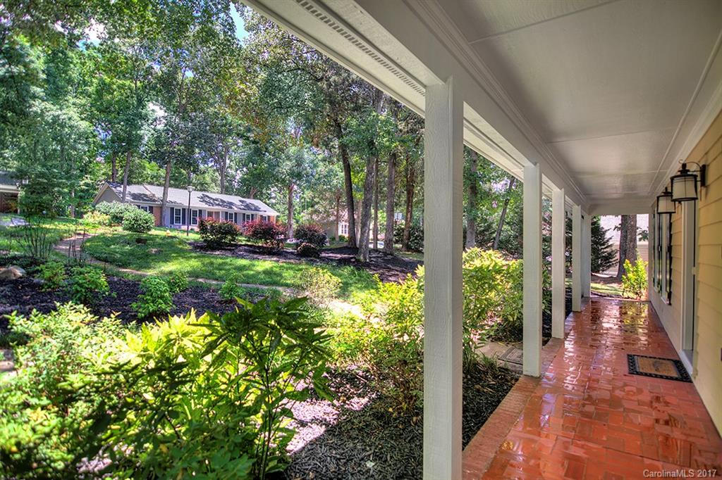 1831 Carmel Ridge Road, Unit 30A Charlotte, NC 28226 - Photo 2 of 24