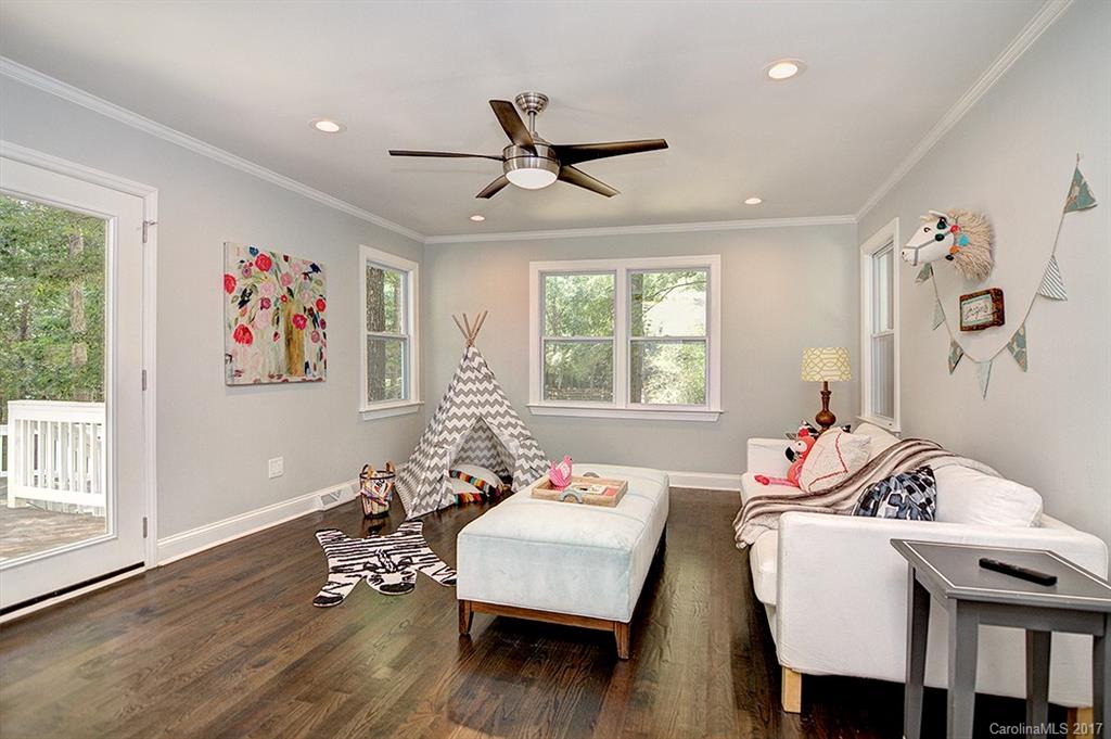 1831 Carmel Ridge Road, Unit 30A Charlotte, NC 28226 - Photo 12 of 24