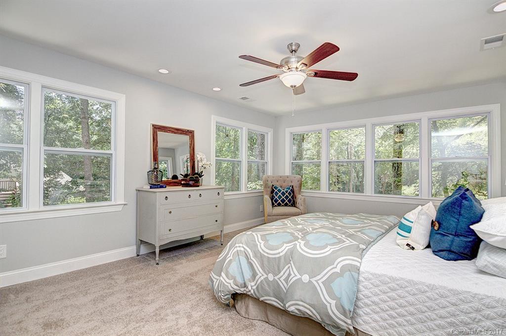 1831 Carmel Ridge Road, Unit 30A Charlotte, NC 28226 - Photo 13 of 24