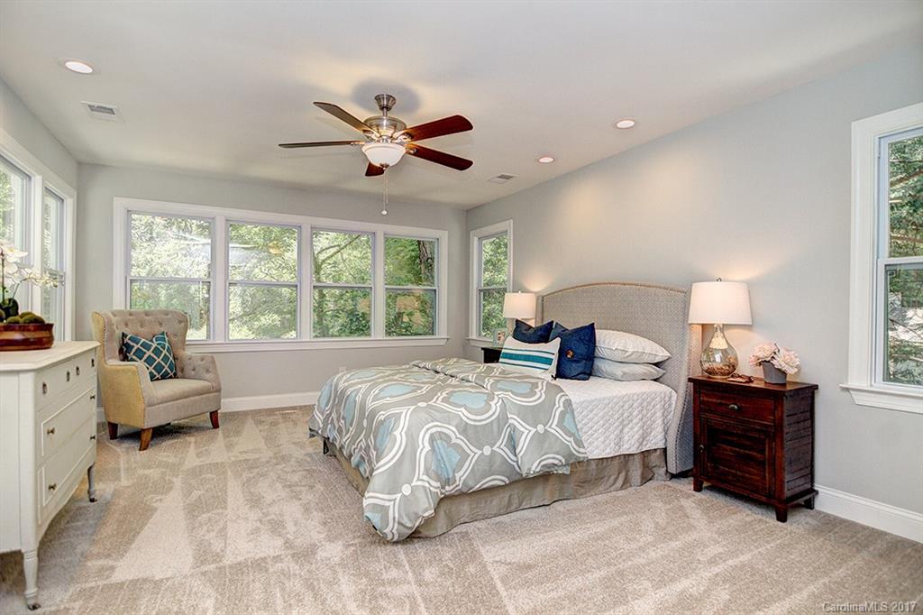 1831 Carmel Ridge Road, Unit 30A Charlotte, NC 28226 - Photo 14 of 24