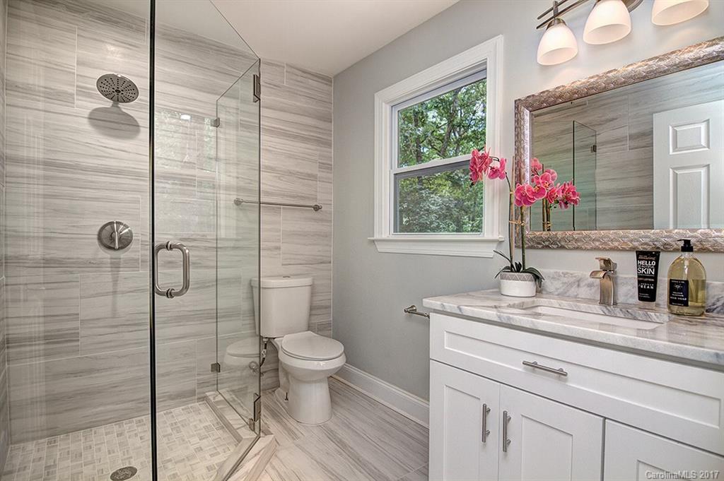 1831 Carmel Ridge Road, Unit 30A Charlotte, NC 28226 - Photo 15 of 24