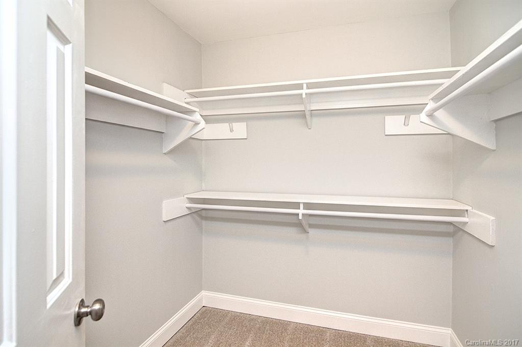 1831 Carmel Ridge Road, Unit 30A Charlotte, NC 28226 - Photo 16 of 24