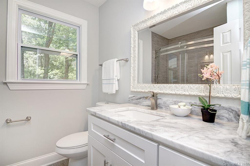 1831 Carmel Ridge Road, Unit 30A Charlotte, NC 28226 - Photo 17 of 24