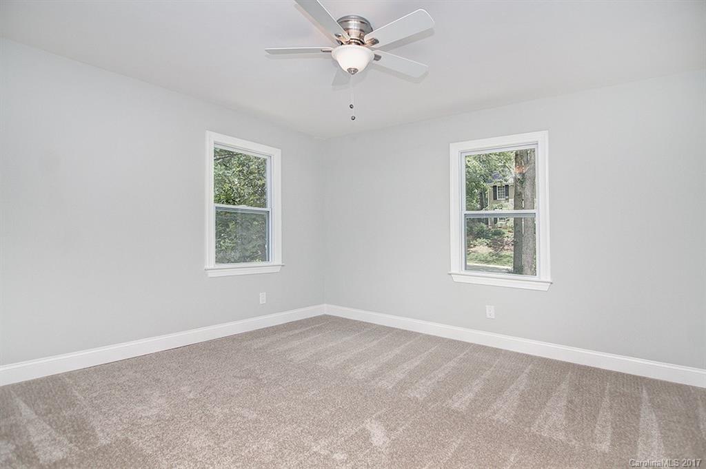 1831 Carmel Ridge Road, Unit 30A Charlotte, NC 28226 - Photo 18 of 24