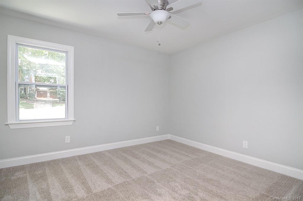 1831 Carmel Ridge Road, Unit 30A Charlotte, NC 28226 - Photo 19 of 24