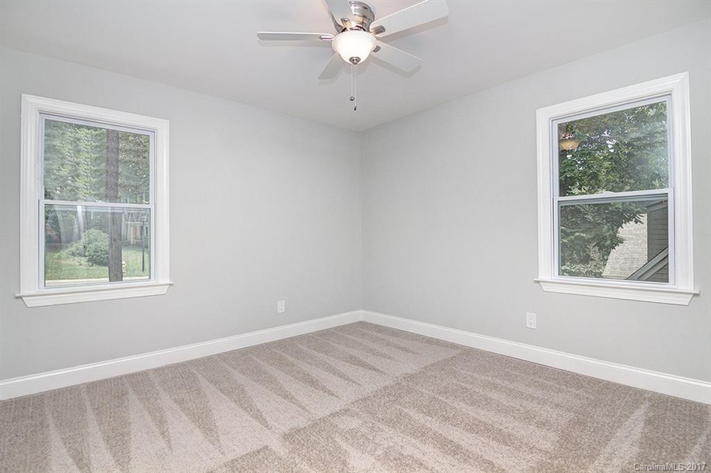 1831 Carmel Ridge Road, Unit 30A Charlotte, NC 28226 - Photo 20 of 24