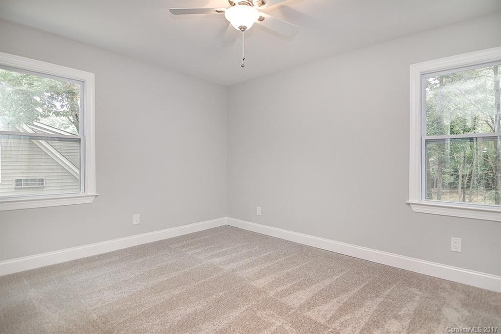 1831 Carmel Ridge Road, Unit 30A Charlotte, NC 28226 - Photo 21 of 24