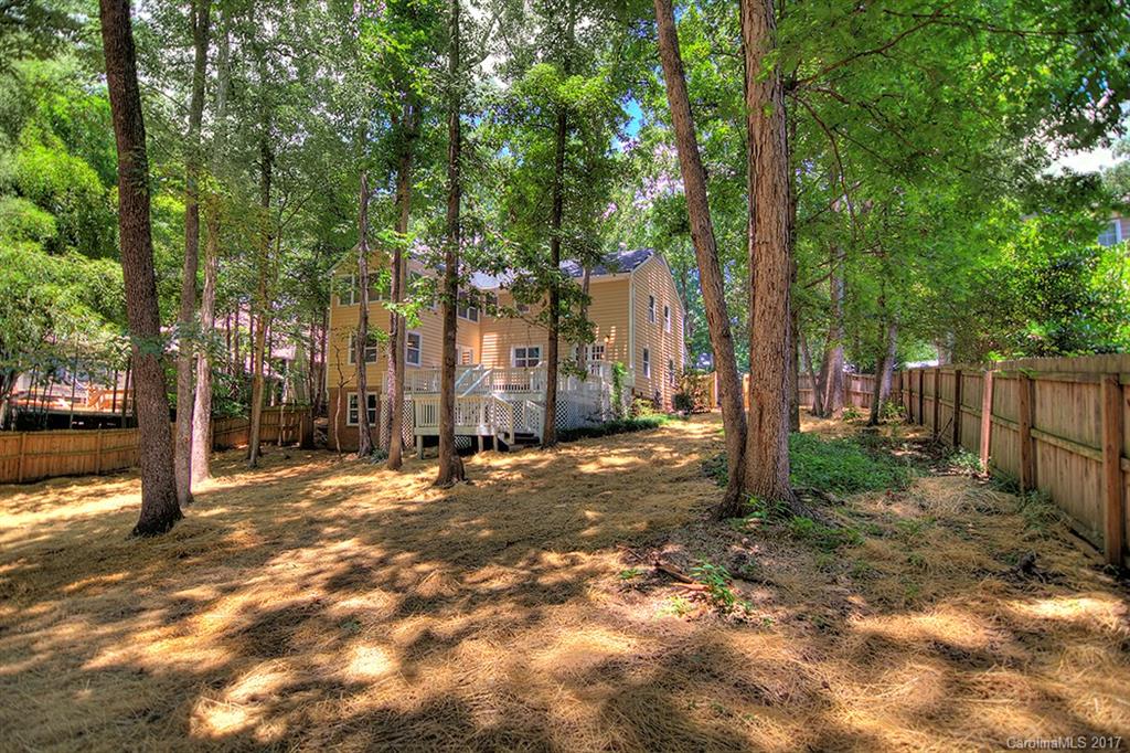 1831 Carmel Ridge Road, Unit 30A Charlotte, NC 28226 - Photo 23 of 24