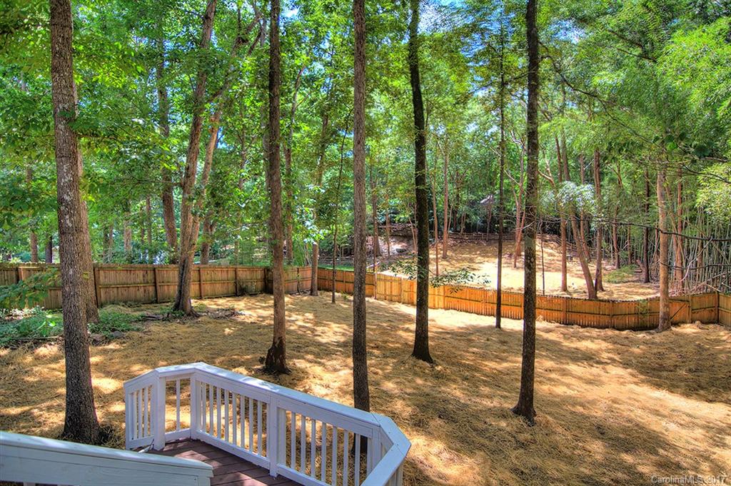 1831 Carmel Ridge Road, Unit 30A Charlotte, NC 28226 - Photo 24 of 24