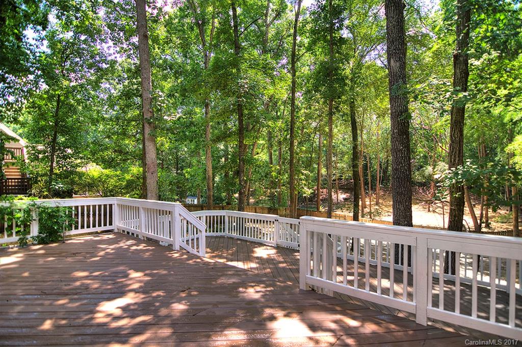 1831 Carmel Ridge Road, Unit 30A Charlotte, NC 28226 - Photo 4 of 24