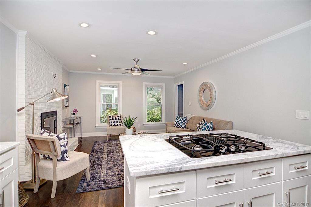 1831 Carmel Ridge Road, Unit 30A Charlotte, NC 28226 - Photo 9 of 24