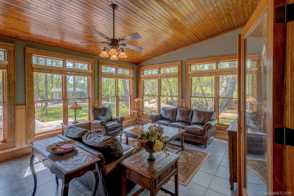 135 Parker-Jamison Lane Rutherfordton, NC 28139 - Photo 11 of 19 Gallery Image 11