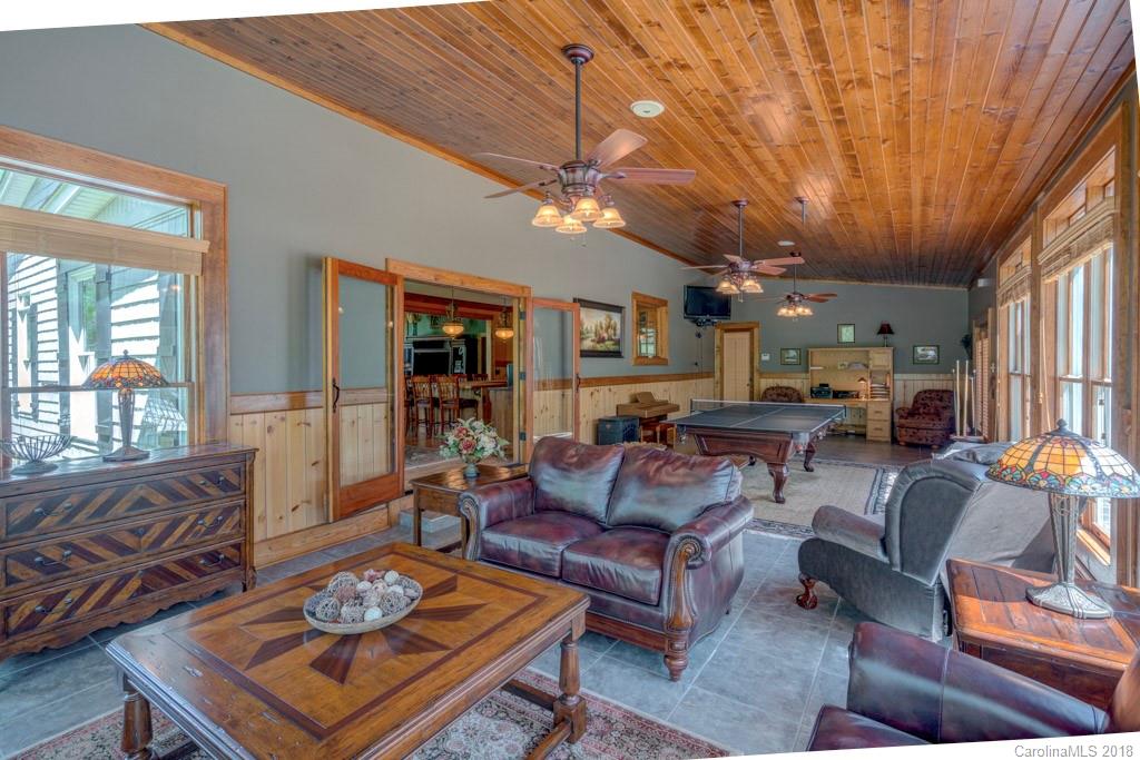 135 Parker-Jamison Lane Rutherfordton, NC 28139 - Photo 12 of 19 Gallery Image 12