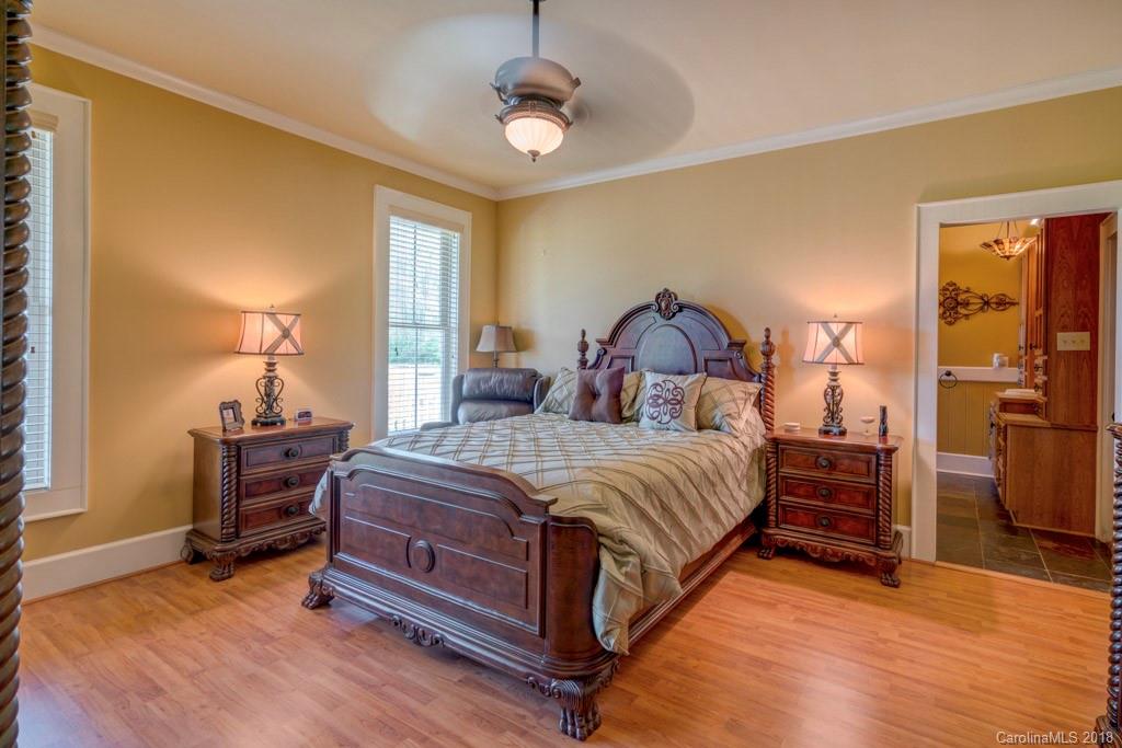 135 Parker-Jamison Lane Rutherfordton, NC 28139 - Photo 13 of 19 Gallery Image 13
