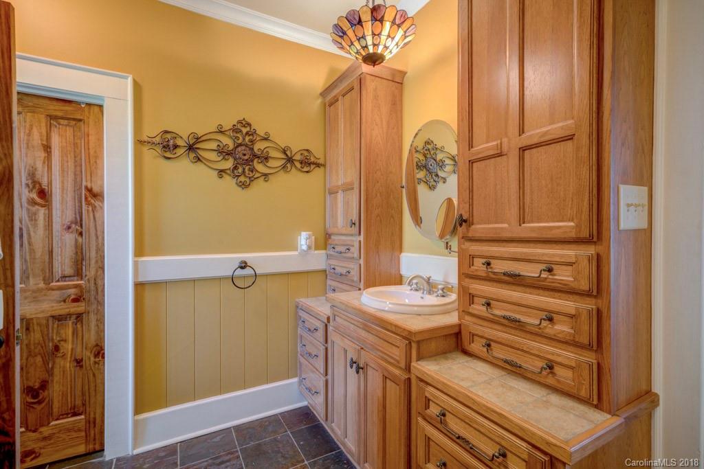 135 Parker-Jamison Lane Rutherfordton, NC 28139 - Photo 14 of 19 Gallery Image 14