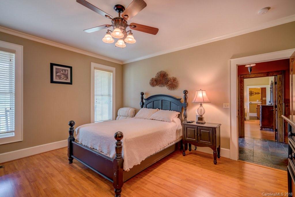 135 Parker-Jamison Lane Rutherfordton, NC 28139 - Photo 15 of 19 Gallery Image 15