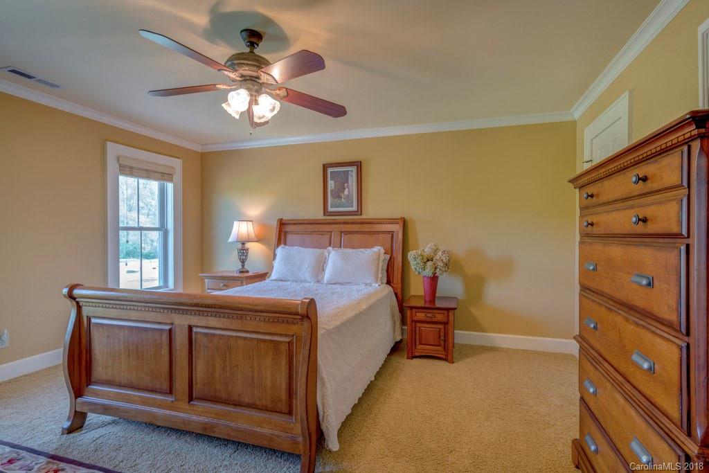 135 Parker-Jamison Lane Rutherfordton, NC 28139 - Photo 16 of 19 Gallery Image 16