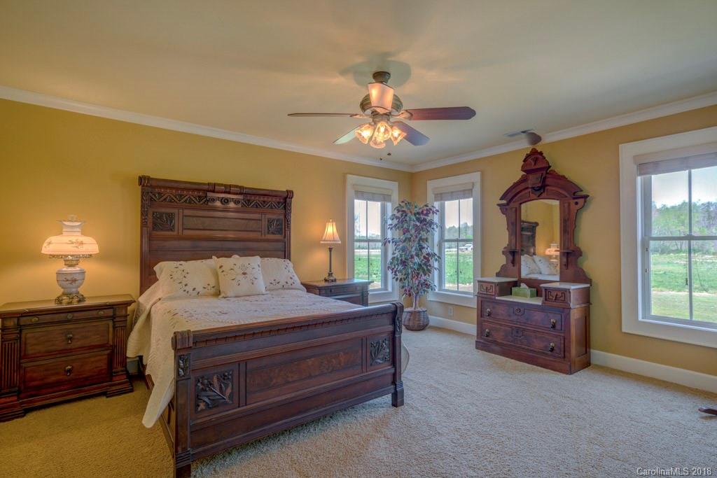 135 Parker-Jamison Lane Rutherfordton, NC 28139 - Photo 17 of 19 Gallery Image 17