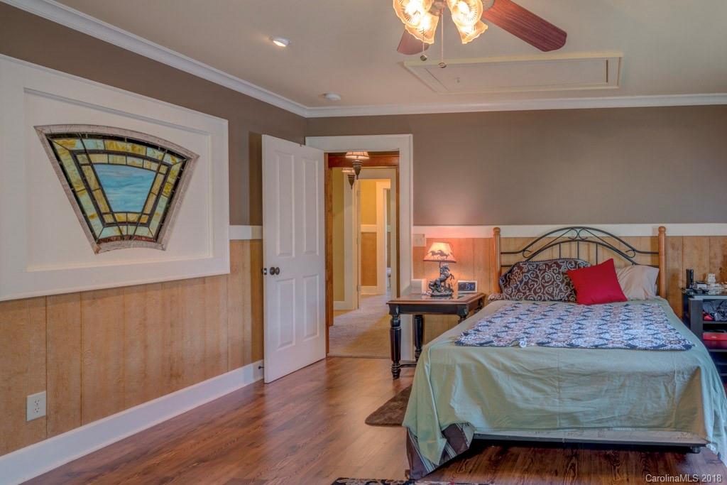 135 Parker-Jamison Lane Rutherfordton, NC 28139 - Photo 18 of 19 Gallery Image 18