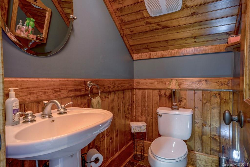 135 Parker-Jamison Lane Rutherfordton, NC 28139 - Photo 19 of 19 Gallery Image 19