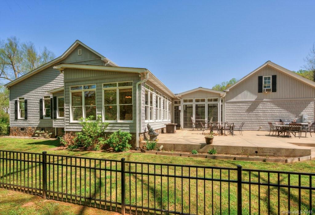 135 Parker-Jamison Lane Rutherfordton, NC 28139 - Photo 6 of 19 Gallery Image 6