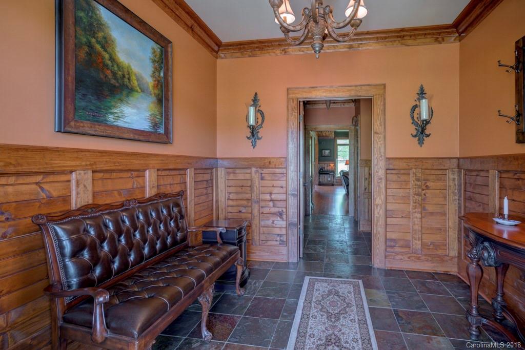 135 Parker-Jamison Lane Rutherfordton, NC 28139 - Photo 7 of 19 Gallery Image 7