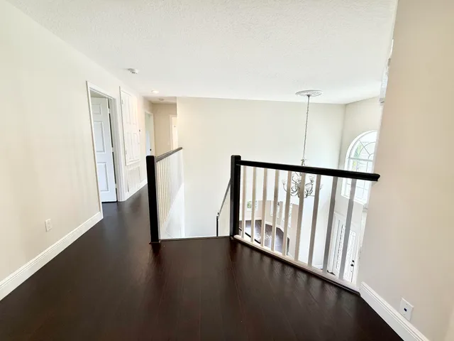 $5,000 | 12902 Hyland Circle, Boca Raton, FL 33428