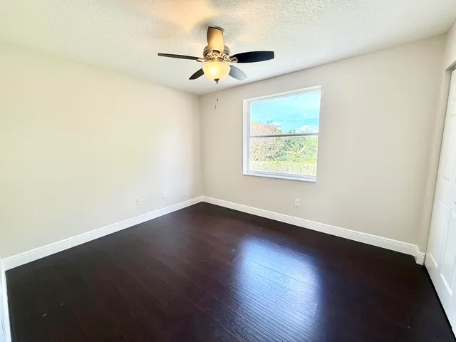 $5,000 | 12902 Hyland Circle, Boca Raton, FL 33428