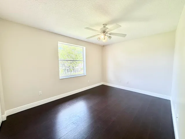 $5,000 | 12902 Hyland Circle, Boca Raton, FL 33428