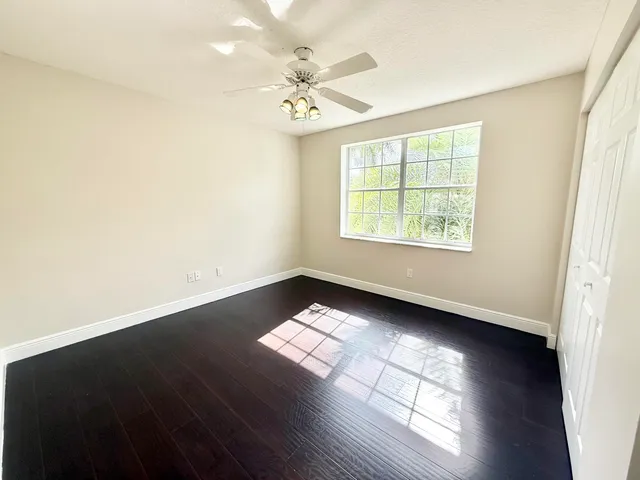 $5,000 | 12902 Hyland Circle, Boca Raton, FL 33428